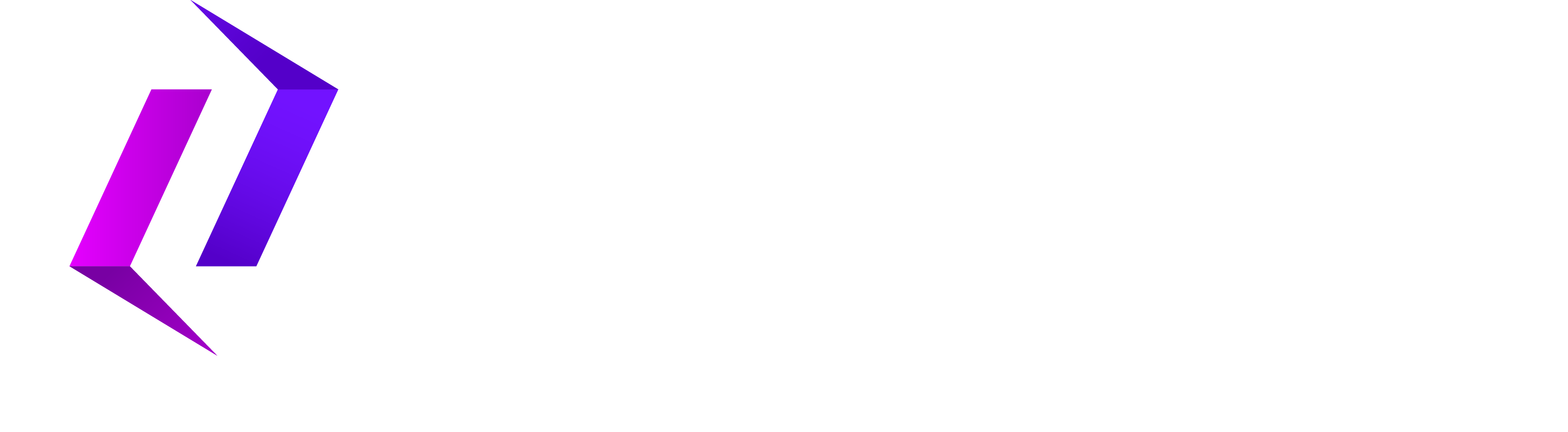 ProtoFrame Logo